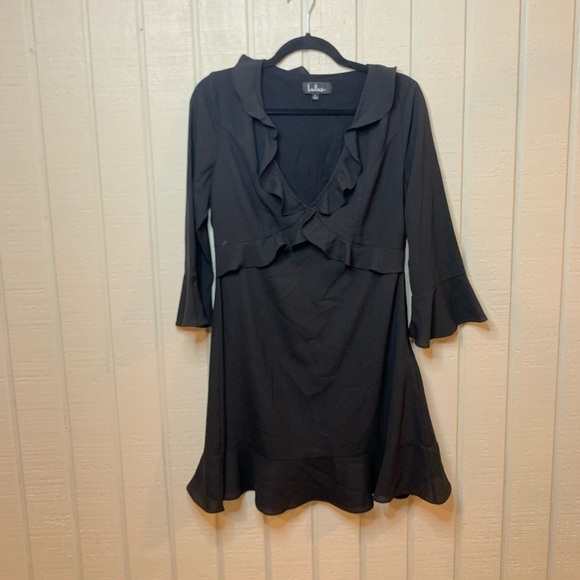 Lulus Dresses & Skirts - Lulus dress, size large.